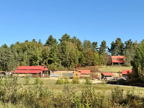 4641 518 E HWY, Kearney, ON P0A 1M0