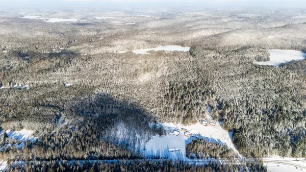 4641 518 E HWY, Kearney, ON P0A 1M0