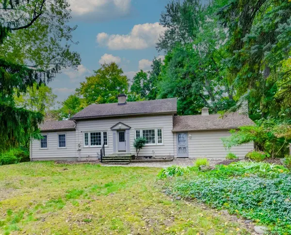 North Dumfries, ON N0B 1E0,177 Piper ST