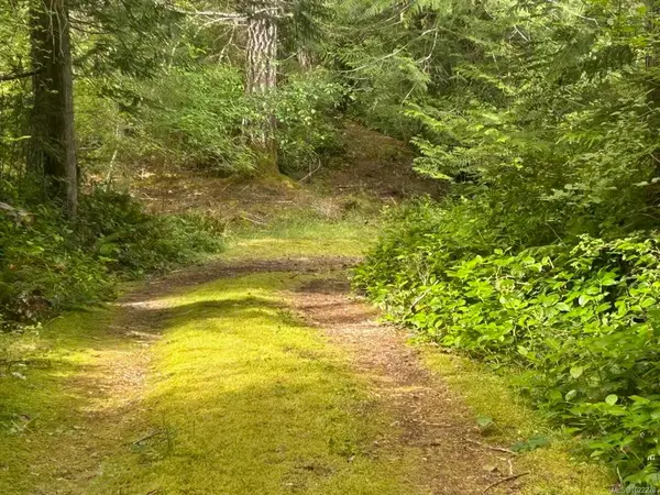 Sooke, BC V9Z 1B5,892 Parkheights Rd