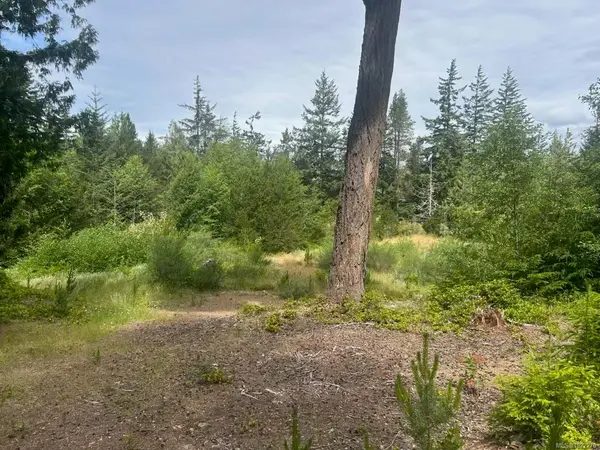 Sooke, BC V9Z 1B5,892 Parkheights Rd