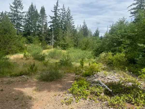 Sooke, BC V9Z 1B5,892 Parkheights Rd