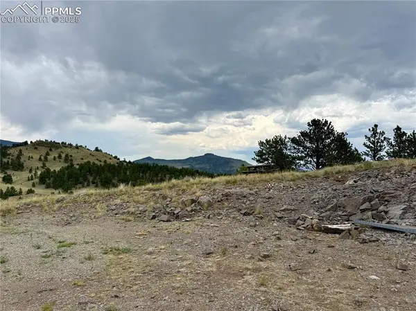 Guffey, CO 80820,682 Nancy Ann Arroyo