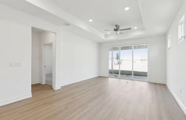 Celina, TX 75009,1257 Bogart Way