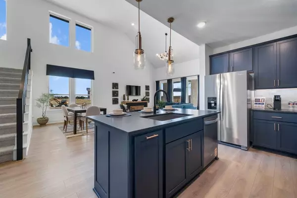 Little Elm, TX 76227,9317 Derry Lane