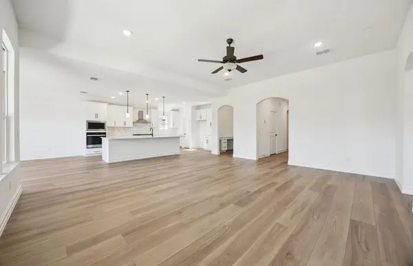 Fort Worth, TX 76052,11212 Abbotsbury Road