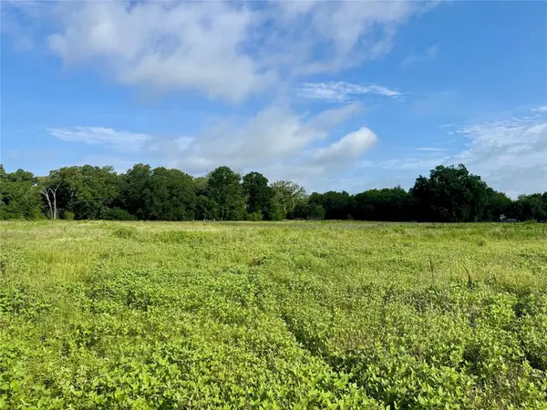 Kemp, TX 75143,0 R And R Circle #Lot 2