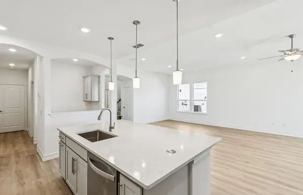 Anna, TX 75409,1705 Grace Street