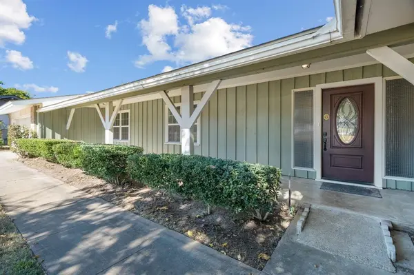 Haltom City, TX 76117,5813 Biscayne Court