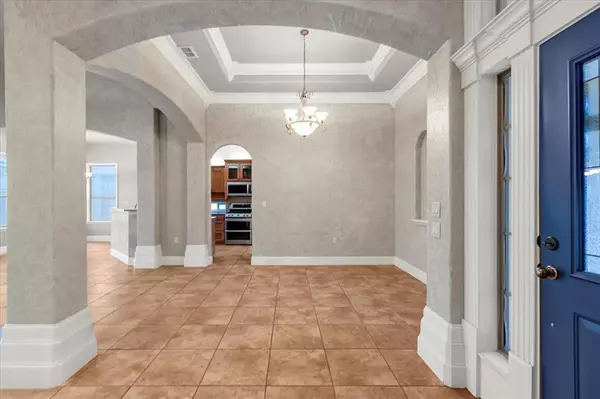 North Richland Hills, TX 76182,6910 Tradonna Lane