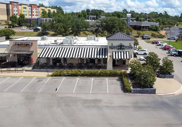 Tyler, TX 75701,3306 Troup Highway