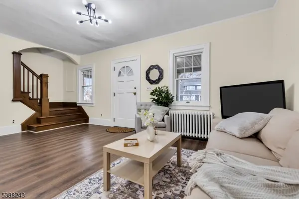 Linden City, NJ 07036,906 Dewitt St