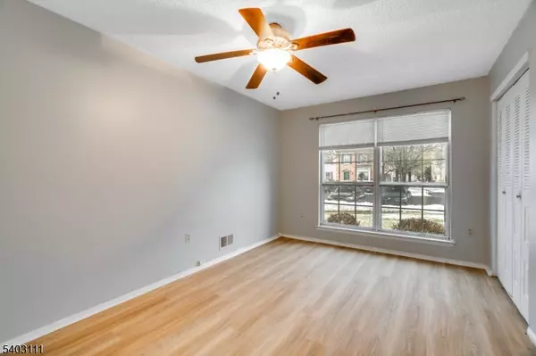 Franklin Twp., NJ 08823,31 Lindsey Ct