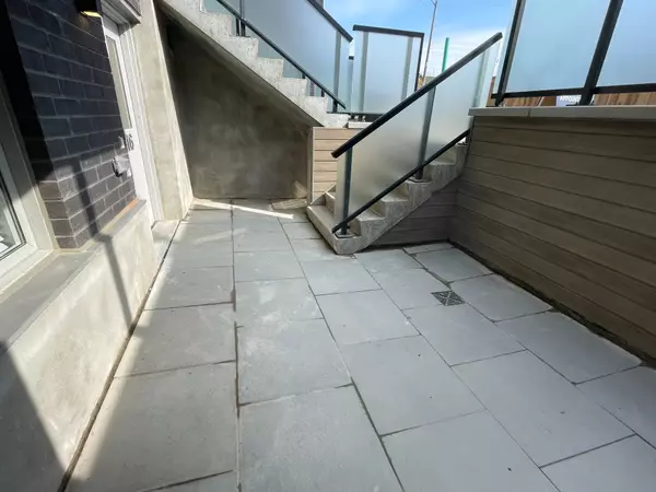 Toronto E08, ON M1J 0B3,2791 Eglinton AVE E #516