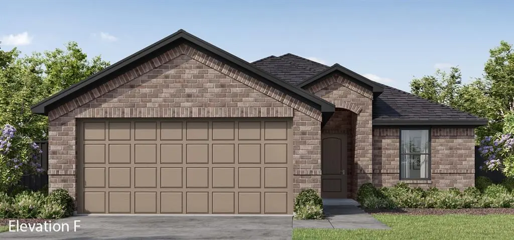 Sulphur Springs, TX 75482,467 Cypress