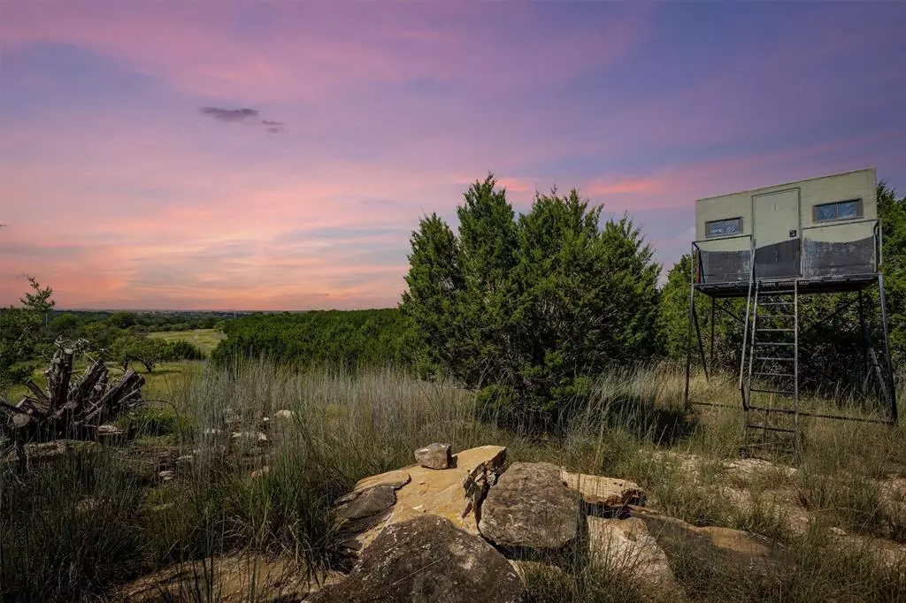 Hamilton, TX 76531,1782 FM 218