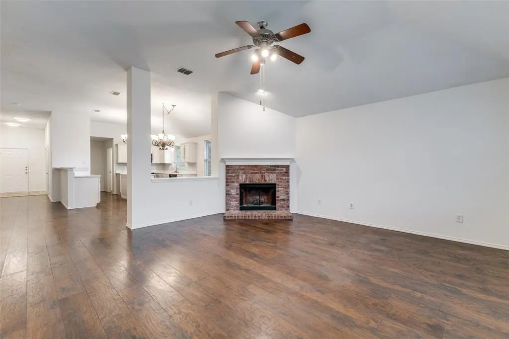 Royse City, TX 75189,1505 Redman Drive