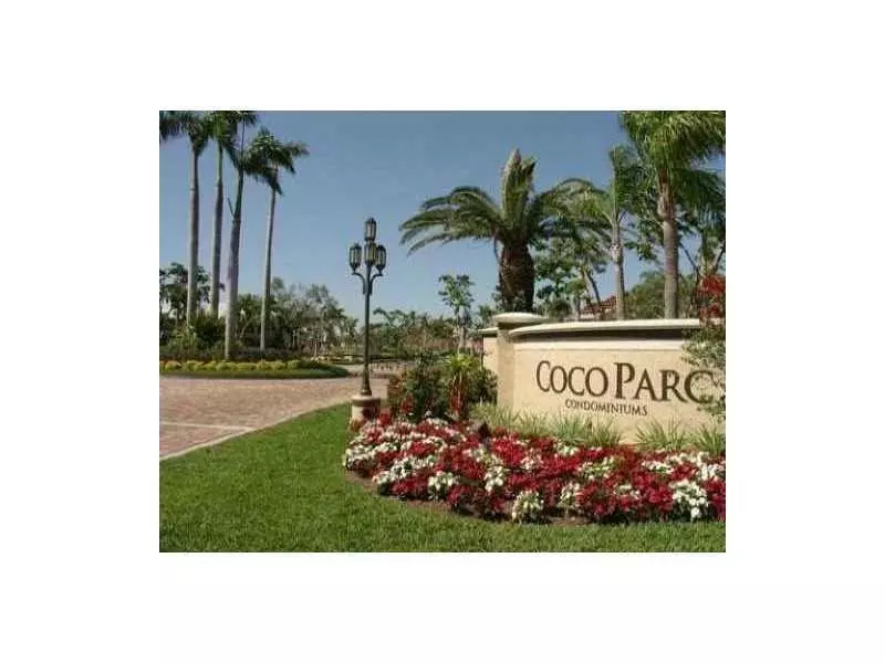 Coconut Creek, FL 33063,751 Lyons Rd #18-103
