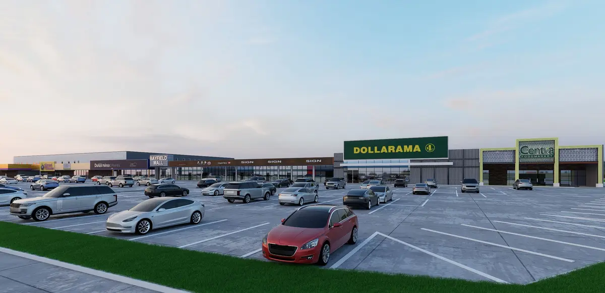 Barrie, ON L4M 3C1,320 Bayfield ST #71A