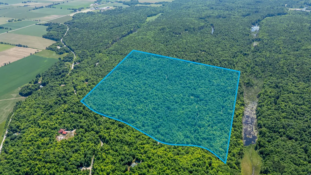 Mississippi Mills, ON K0A 2X0,0 Carbine RD