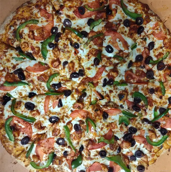 See Remarks, BC 000 000