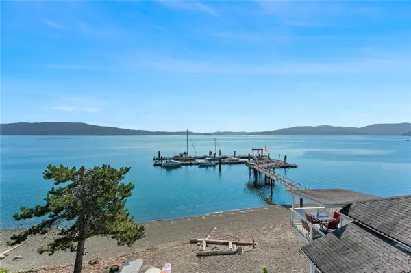 Mill Bay, BC V0R 2P4,1723 Sandy Beach Rd #4