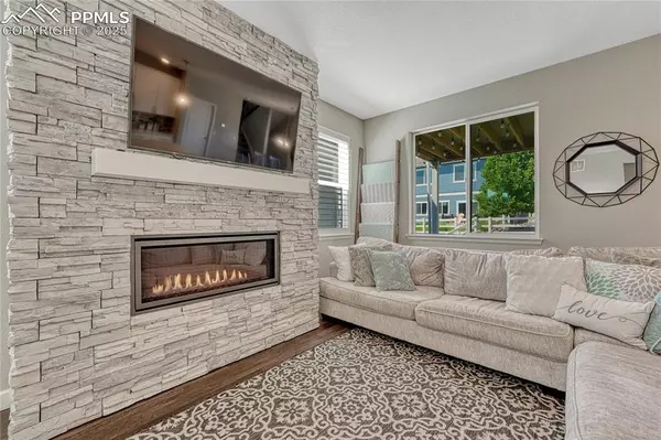 Castle Rock, CO 80104,3945 John AVE