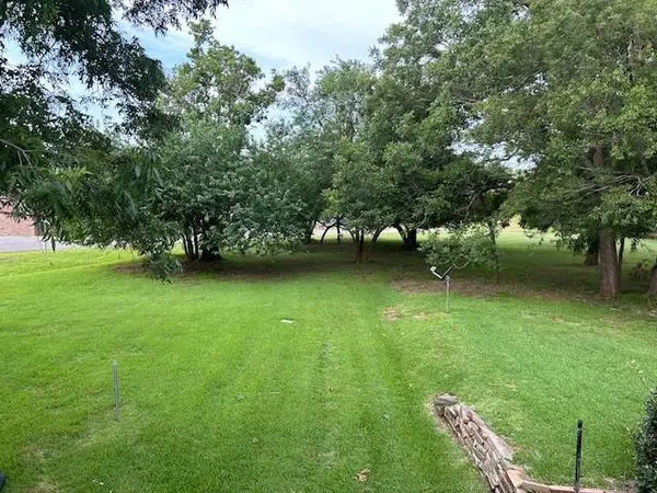 Pottsboro, TX 75076,150 Summer Place Circle