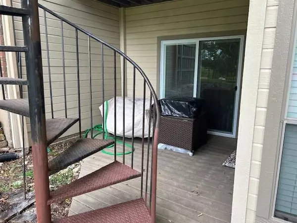 Pottsboro, TX 75076,150 Summer Place Circle