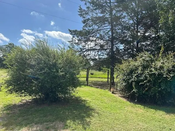 Pottsboro, TX 75076,900 Locust Road