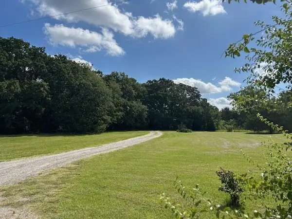 Pottsboro, TX 75076,900 Locust Road