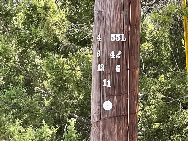 Whitney, TX 76692,39027 Cedar Trail