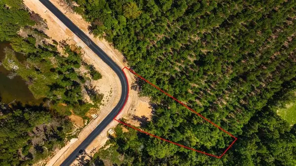 Hallsville, TX 75670,Lot 56 Marble Way