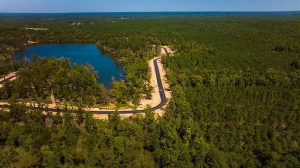 Hallsville, TX 75670,Lot 56 Marble Way