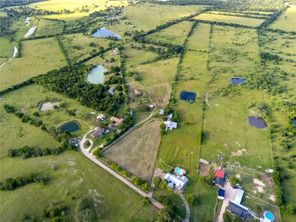 Waco, TX 76705,980 N League Ranch Road