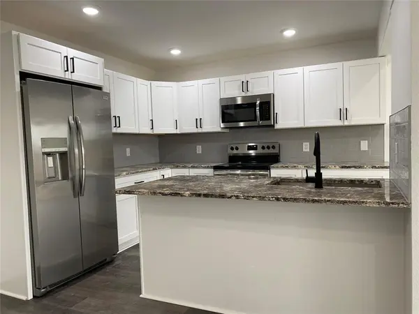 Trenton, TX 75490,365 Sunnyside Drive #A