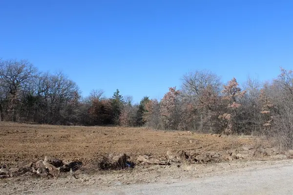 Sunset, TX 76270,1294 County Road 1895