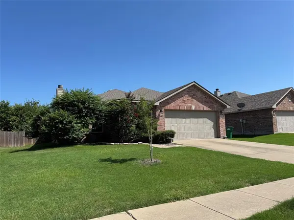 Fate, TX 75087,66 Larkspur Drive