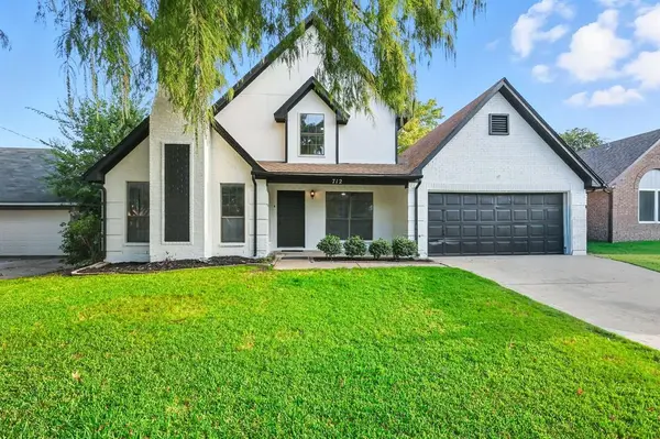 Address Not Disclosed