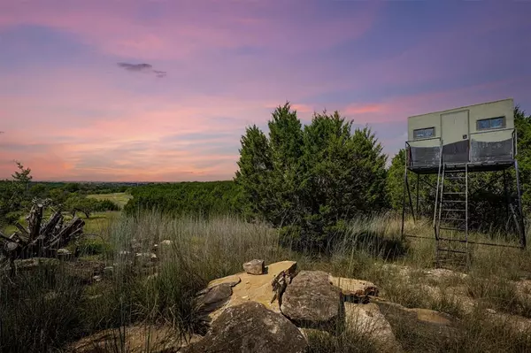 1782 FM 218, Hamilton, TX 76531