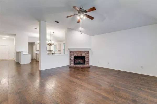 1505 Redman Drive,  Royse City,  TX 75189