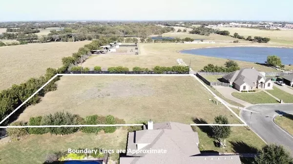 Robinson, TX 76706,1201 Valhalla Park