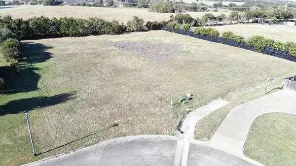 Robinson, TX 76706,1201 Valhalla Park