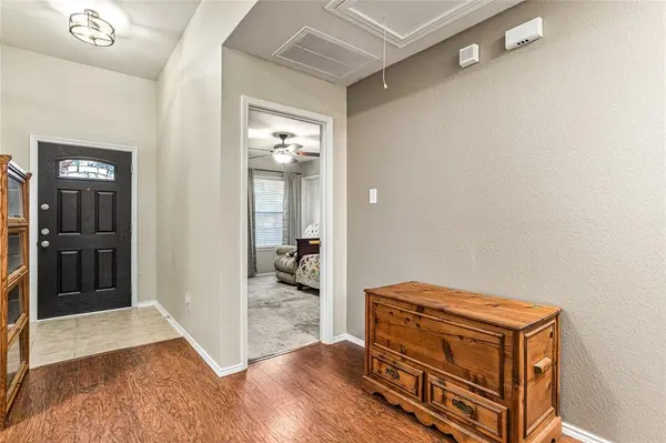 Fort Worth, TX 76052,14065 Tanglebrush Trail