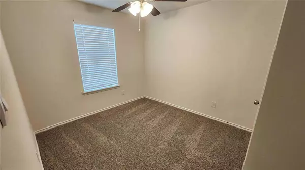 Josephine, TX 75173,505 Gooseberry Drive