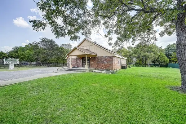 Dallas, TX 75216,1338 Hortense Avenue