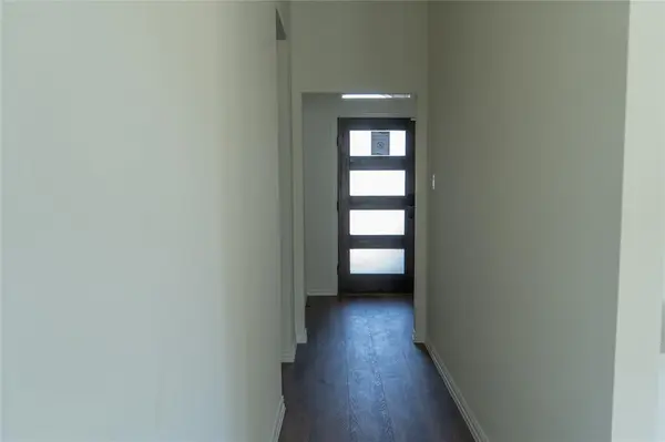 Dallas, TX 75253,3122 River Birch Road