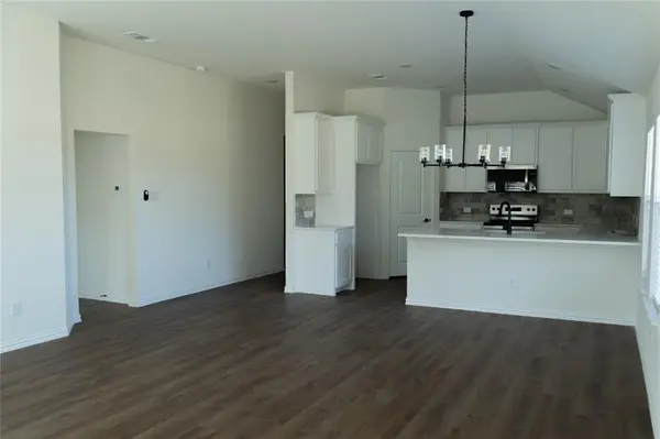 Dallas, TX 75253,3122 River Birch Road