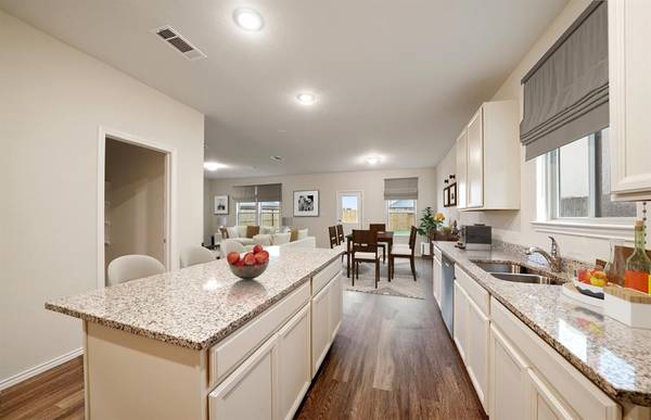 Pilot Point, TX 76258,14128 Maida Drive