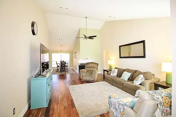 Cedar Hill, TX 75104,314 Pool Street